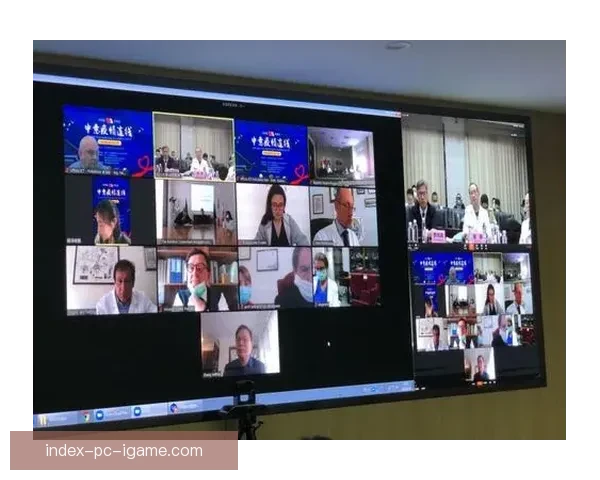 新浪足球直播聚焦全球赛场精彩瞬间实时解析与深度报道权威点评汇总