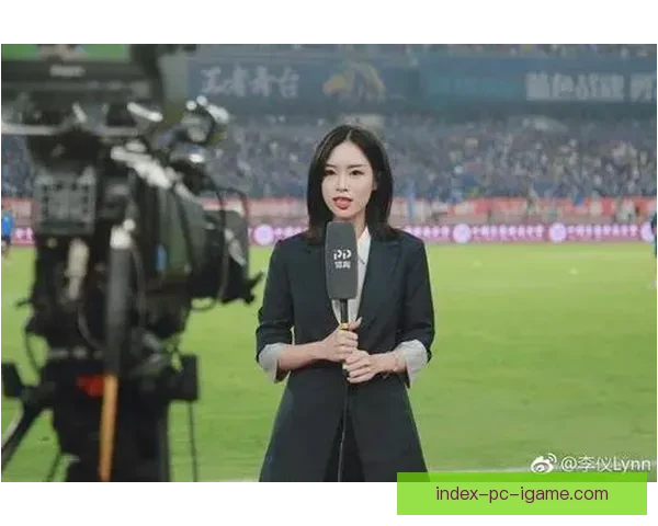 长沙足球直播衣服店铺专业球迷装备一站式选购指南潮流正品保障