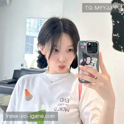 巫莺